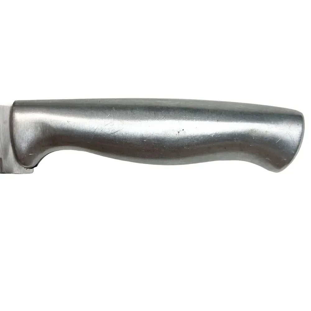 SABATIER 8
